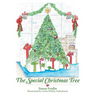 The Special Christmas Tree