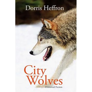 City Wolves