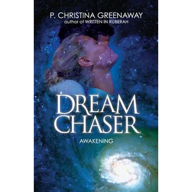 Dream Chaser: Awakening
