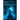 Amethyst Awakening: The Gifted Reborn
