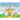 Crayon Kingdom Paperback