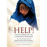 Help! I'm In Charge of the Christmas Program!