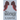 The Watcher: Books 1-3