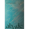 Abode