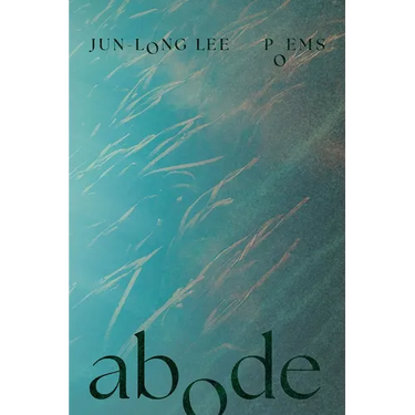 Abode