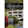 Reunion