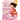Toddler Jingle Rhymes from China - Mandarin, Pinyin and English: Bilingual Kids' book written in Chinese Pinyin with English translations