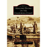 Abalone Diving on the California Coast
