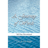 A Journey of Words
