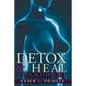 Detox & Heal Your Thyroid