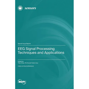 EEG Signal Processing Techniques and Applications