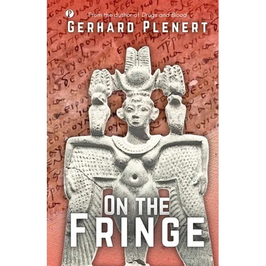 On the Fringe