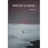Winter of Siege