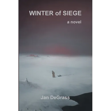Winter of Siege
