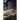Arise: Reclaimer