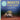 Insects for Kids: A Junior Scientist's Guide to Bees, Butterflies, and Other Flying Insects