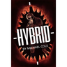 Hybrid
