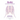 Reiki Universal Life Energy: A Holistic Method of Treatment for the Professional Practice, Absentee Healing and Self-Treatment of Mind, Body and Soul
