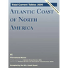 Atlantic Coast of North America