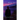 What the Lake Knows