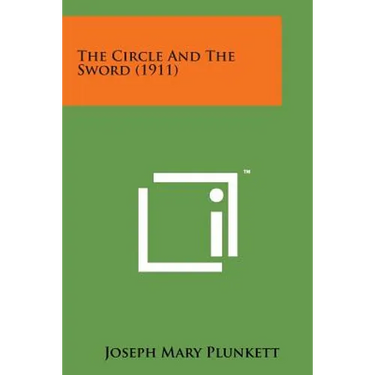 The Circle and the Sword (1911)