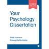 Your Psychology Dissertation