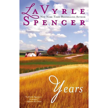 Years