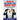 Unlock The Millionaire Lying Dormant Inside: A Mindset Journey from Ordinary to Extraordinary