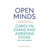 Open Minds