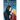 How The Fae Stole Midwinter: A Holiday Fantasy Romance