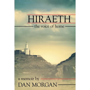 Hiraeth: The Voice of Home