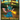 Duncan the Dragon Finds His Fire