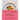 Where Cooking Begins: Uncomplicated Recipes to Make You a Great Cook: A Cookbook