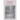 Royal Descents of Judith Ivye, Wife of Anthony Prater