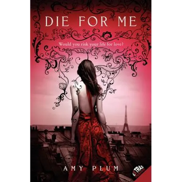 Die for Me