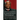 Understanding Clarence Thomas: The Jurisprudence of Constitutional Restoration
