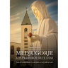 Medjugorje: Los Primeros Siete Dias