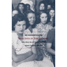 Dulcinea in the Factory: Myths, Morals, Men, and Women in Colombia's Industrial Experiment, 1905-1960