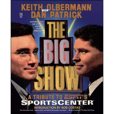 The Big Show