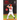 Mike Trout: Baseball Sensation: SportStars Volume 2