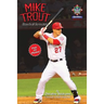 Mike Trout: Baseball Sensation: SportStars Volume 2