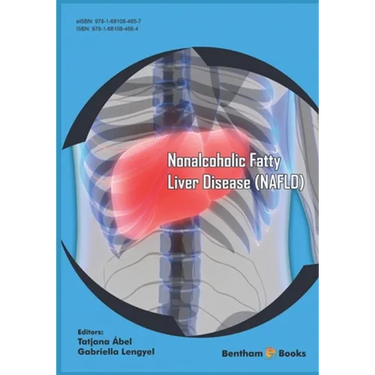 Nonalcoholic Fatty Liver Disease (NAFLD)