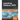 Learning Tableau 2019 - Third Edition: Tools for Business Intelligence, data prep, and visual analytics