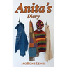 Anita's Diary