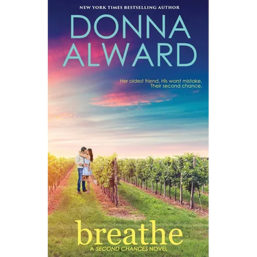 Breathe
