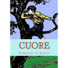 Cuore: Heart