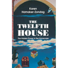 Twelfth House: The Hidden Power in the Horoscope