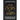 From Scars to Stars: Revolutionizing Recovery Through Trauma-Informed Care & Lived Experience
