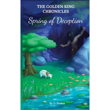 Spring of Deception