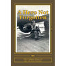 A Hero Not Forgotten: The Combat Diary Of Sgt. Michael Botsko
